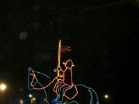 photos 2000-200902448